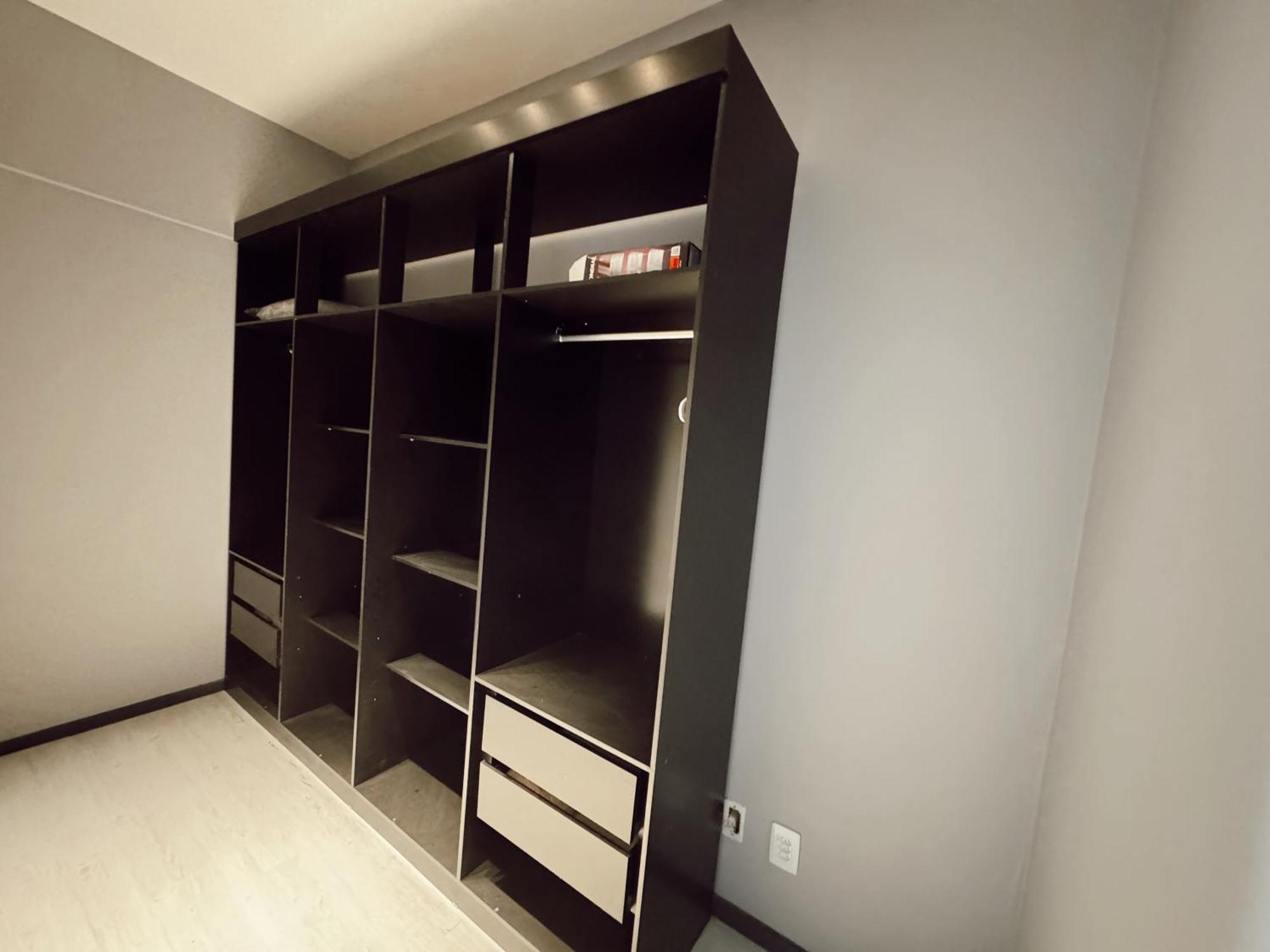 Apartmán Flat Chelsea Frente Ao Dona Lindu Recife Exteriér fotografie